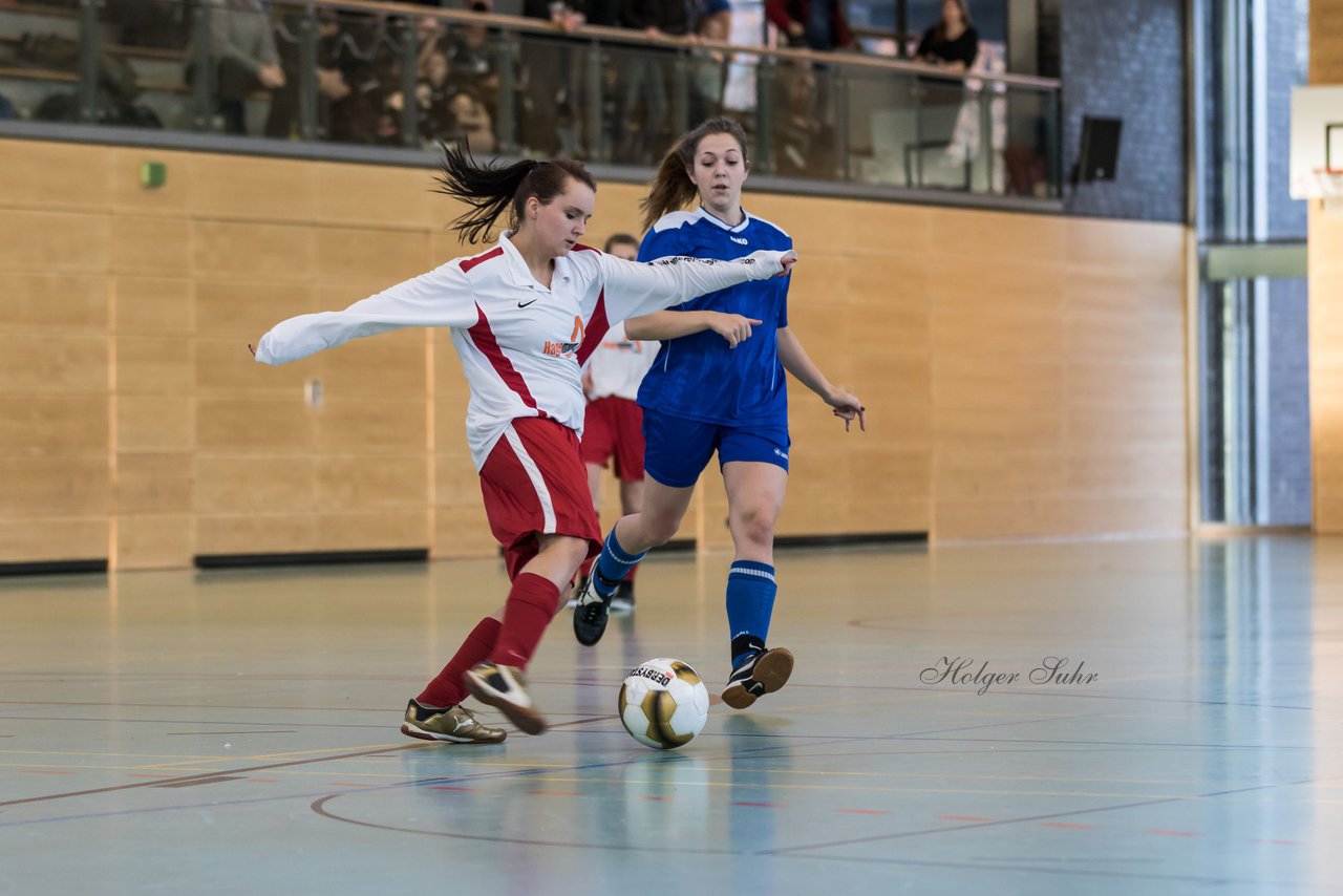 Bild 161 - Girls & Womens Cup